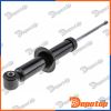Amortisseur de suspension arrière pour DODGE | A-CH-058, 340076